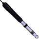Purchase Top-Quality BILSTEIN - 25-316919 - Rear Shock Absorber pa4