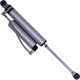 Purchase Top-Quality Rear Shock Absorber by BILSTEIN - 25-325072 pa2