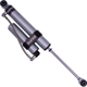 Purchase Top-Quality Rear Shock Absorber by BILSTEIN - 25-325072 pa3