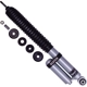 Purchase Top-Quality Rear Shock Absorber by BILSTEIN - 25-325102 pa1