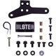 Purchase Top-Quality BILSTEIN - 25-326376 - Shock Absorber pa2