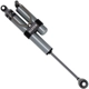 Purchase Top-Quality BILSTEIN - 25-329773 - Shock Absorber pa3