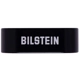 Purchase Top-Quality Amortisseur arrière   de BILSTEIN - 25-329858 pa2