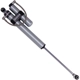 Purchase Top-Quality Rear Shock Absorber by BILSTEIN - 25-329858 pa3