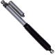 Purchase Top-Quality BILSTEIN - 25-329988 - Shock Absorber pa4