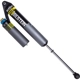 Purchase Top-Quality Rear Shock Absorber by BILSTEIN - 25-331103 pa1