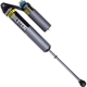 Purchase Top-Quality Rear Shock Absorber by BILSTEIN - 25-331103 pa2