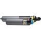Purchase Top-Quality Rear Shock Absorber by BILSTEIN - 25-331103 pa4