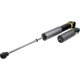 Purchase Top-Quality Rear Shock Absorber by BILSTEIN - 25-331103 pa5