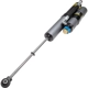 Purchase Top-Quality Rear Shock Absorber by BILSTEIN - 25-331110 pa3