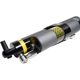 Purchase Top-Quality Rear Shock Absorber by BILSTEIN - 25-331110 pa5