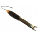 Purchase Top-Quality Rear Shock Absorber by BILSTEIN - 26-118260 pa1