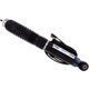 Purchase Top-Quality Amortisseur arrière   de BILSTEIN - 26-220048 pa1