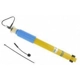 Purchase Top-Quality Rear Shock Absorber by BILSTEIN - 26-224572 pa8