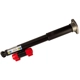 Purchase Top-Quality BILSTEIN - 26-251707 - Shock Absorber pa1