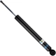 Purchase Top-Quality BILSTEIN - 26-256474 - Rear Driver or Passenger Side Air Monotube Complete Strut Assembly pa1