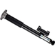 Purchase Top-Quality Rear Shock Absorber by BILSTEIN - 26-269993 pa1