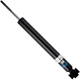 Purchase Top-Quality BILSTEIN - 26-280974 - Rear Driver or Passenger Side Air Monotube Complete Strut Assembly pa1