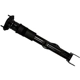 Purchase Top-Quality BILSTEIN - 27-271001 - Rear Shock Absorber pa2