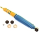 Purchase Top-Quality Rear Shock Absorber by BILSTEIN - 33-017204 pa7