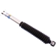 Purchase Top-Quality Rear Shock Absorber by BILSTEIN - 33-066868 pa4