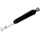 Purchase Top-Quality Rear Shock Absorber by BILSTEIN - 33-066868 pa5