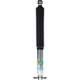 Purchase Top-Quality Rear Shock Absorber by BILSTEIN - 33-066868 pa7