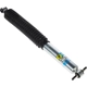 Purchase Top-Quality Rear Shock Absorber by BILSTEIN - 33-066868 pa8