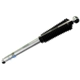 Purchase Top-Quality Rear Shock Absorber by BILSTEIN - 33-104652 pa11