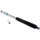 Purchase Top-Quality Rear Shock Absorber by BILSTEIN - 33-104652 pa9