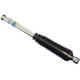 Purchase Top-Quality Rear Shock Absorber by BILSTEIN - 33-151632 pa3