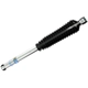 Purchase Top-Quality Rear Shock Absorber by BILSTEIN - 33-151632 pa4