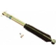 Purchase Top-Quality Rear Shock Absorber by BILSTEIN - 33-151663 pa1