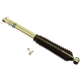 Purchase Top-Quality Rear Shock Absorber by BILSTEIN - 33-151663 pa5