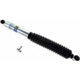 Purchase Top-Quality Rear Shock Absorber by BILSTEIN - 33-151670 pa3