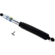 Purchase Top-Quality Rear Shock Absorber by BILSTEIN - 33-151670 pa4
