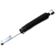 Purchase Top-Quality Rear Shock Absorber by BILSTEIN - 33-151670 pa6