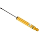 Purchase Top-Quality Rear Shock Absorber by BILSTEIN - 33-158723 pa2