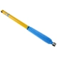 Purchase Top-Quality Rear Shock Absorber by BILSTEIN - 33-185347 pa6