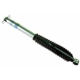 Purchase Top-Quality Rear Shock Absorber by BILSTEIN - 33-185514 pa2