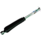 Purchase Top-Quality Rear Shock Absorber by BILSTEIN - 33-185514 pa3