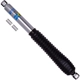 Purchase Top-Quality Rear Shock Absorber by BILSTEIN - 33-185552 pa13