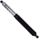 Purchase Top-Quality Rear Shock Absorber by BILSTEIN - 33-185552 pa8