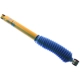 Purchase Top-Quality Rear Shock Absorber by BILSTEIN - 33-185897 pa5