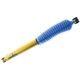Purchase Top-Quality Rear Shock Absorber by BILSTEIN - 33-185897 pa7