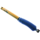 Purchase Top-Quality Rear Shock Absorber by BILSTEIN - 33-185897 pa8