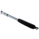 Purchase Top-Quality Rear Shock Absorber by BILSTEIN - 33-185934 pa7
