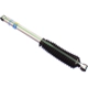 Purchase Top-Quality BILSTEIN - 33-186009 - Rear Shock Absorber pa5
