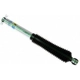 Purchase Top-Quality Rear Shock Absorber by BILSTEIN - 33-186887 pa2