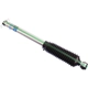 Purchase Top-Quality Rear Shock Absorber by BILSTEIN - 33-186887 pa3